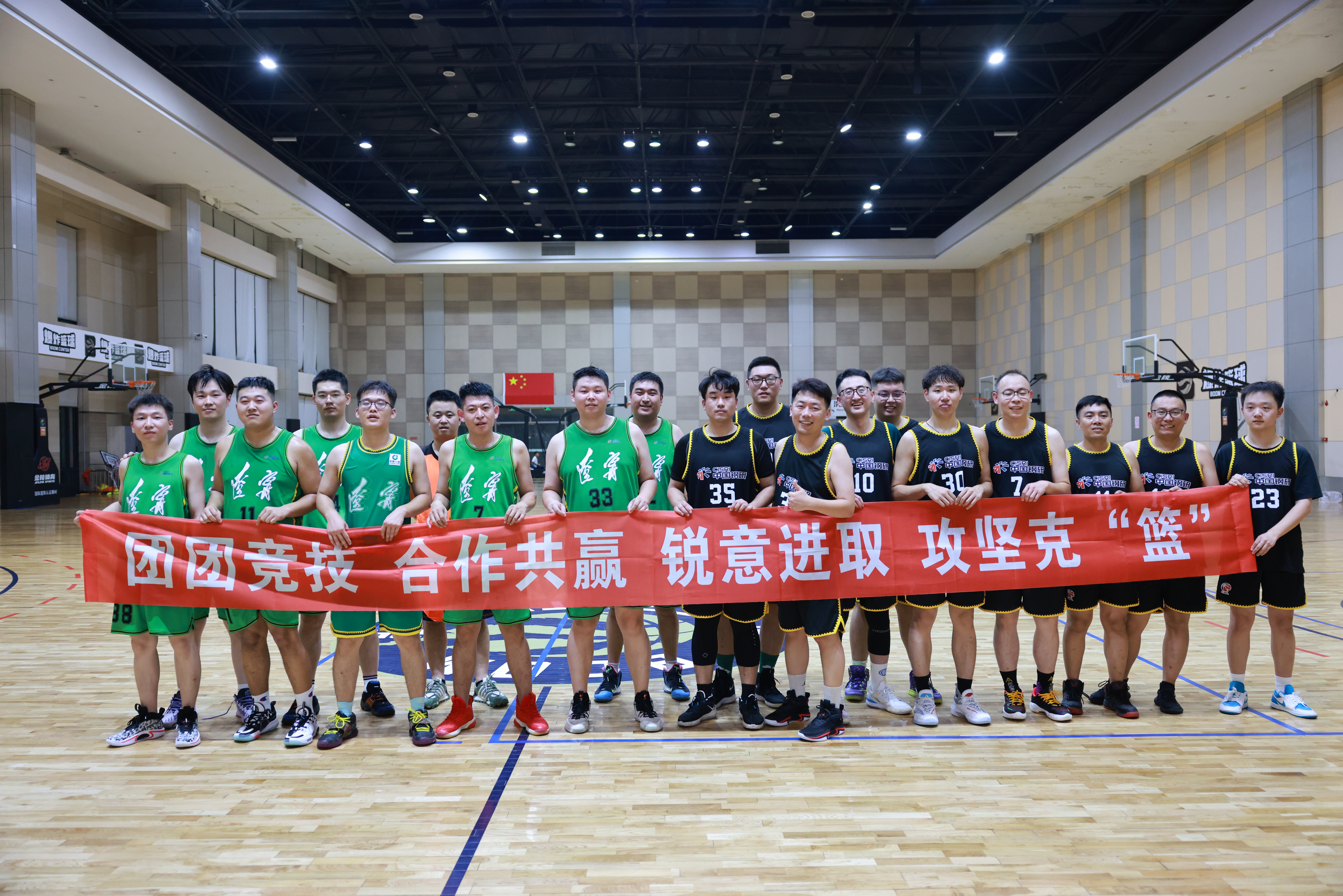 伟德国际(bevictor)官方网站-源自英国始于1946