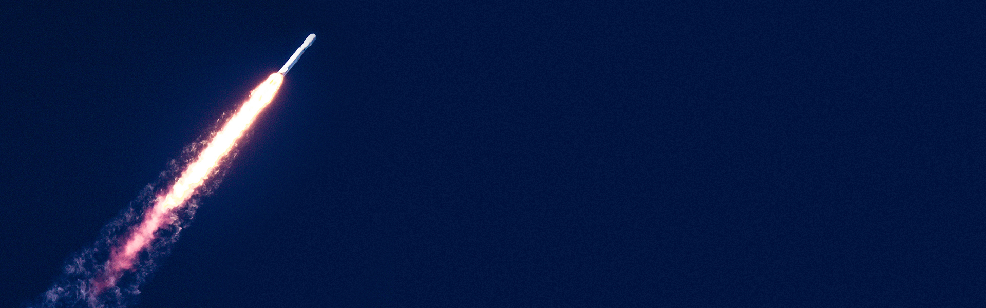 ΰ¹(bevictor)ٷվ-ԴӢʼ1946