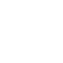 ΰ¹(bevictor)ٷվ-ԴӢʼ1946