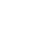 ΰ¹(bevictor)ٷվ-ԴӢʼ1946