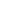 ΰ¹(bevictor)ٷվ-ԴӢʼ1946