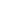 ΰ¹(bevictor)ٷվ-ԴӢʼ1946