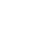 ΰ¹(bevictor)ٷվ-ԴӢʼ1946
