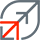 ΰ¹(bevictor)ٷվ-ԴӢʼ1946