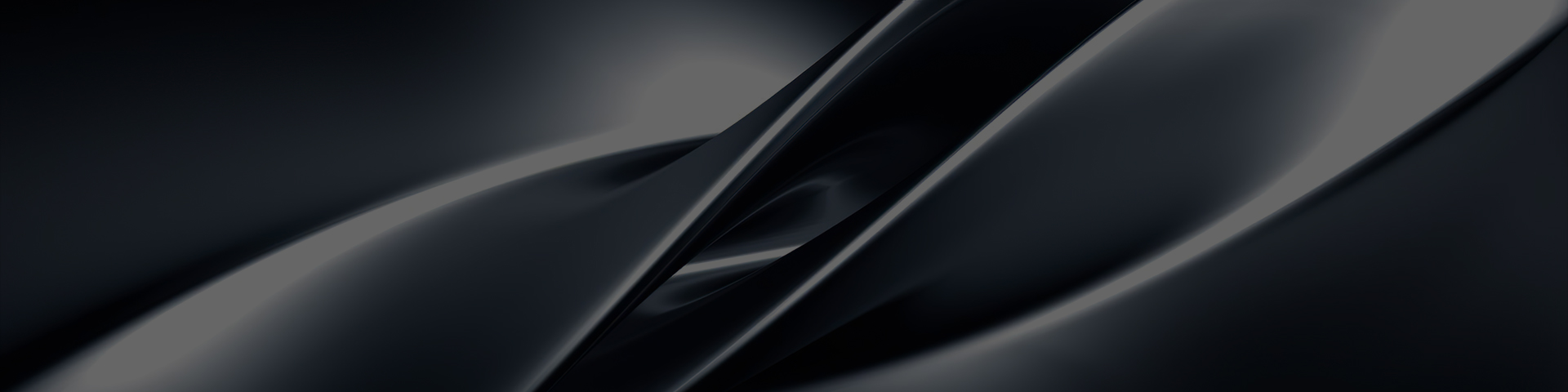 ΰ¹(bevictor)ٷվ-ԴӢʼ1946