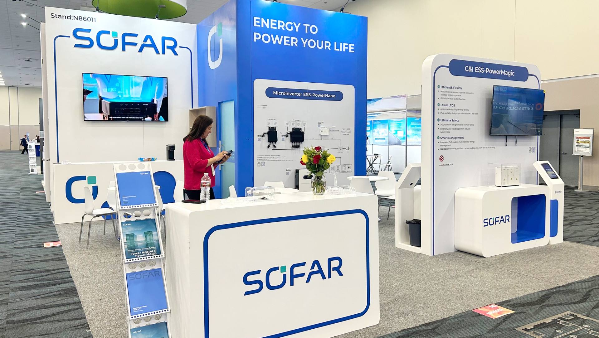 888���š����й������ٷ���վ